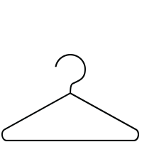 garments store pos point of sale software