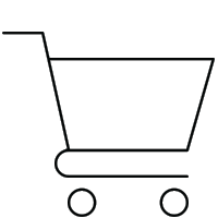 supermarket pos point of sale software